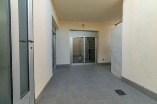Casa pareada en venta en Torre-Pacheco ciudad en Torre Pacheco
