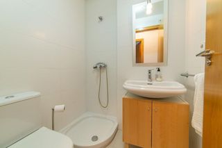 Casa pareada en venta en Torre-Pacheco ciudad en Torre Pacheco