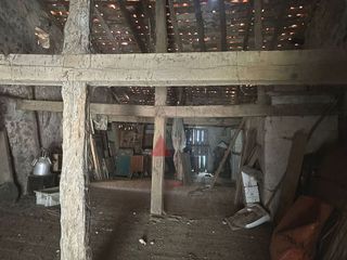 Chalet en venta en Soba