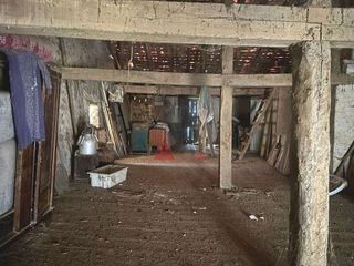 Chalet en venta en Soba