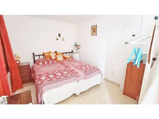 Chalet en venta en Las Atalayas - Urmi - Cerro Mar en Peñíscola