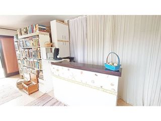 Chalet en venta en Las Atalayas - Urmi - Cerro Mar en Peñíscola