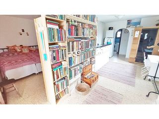 Chalet en venta en Las Atalayas - Urmi - Cerro Mar en Peñíscola