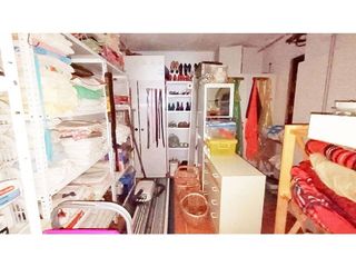Chalet en venta en Las Atalayas - Urmi - Cerro Mar en Peñíscola