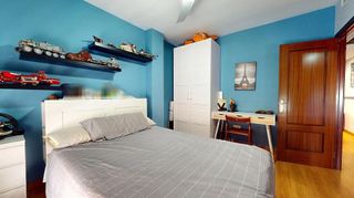 Casa adosada en venta en Ciudad Jardín - Zoco en Córdoba