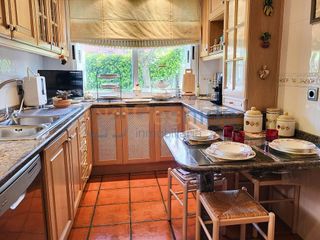 Casa adosada en venta en Sector Plaza de Toros en Segovia