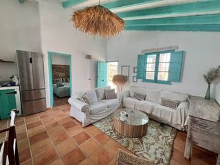 Casa en venta en Cártama