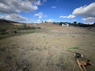 Casa en venta en Cártama