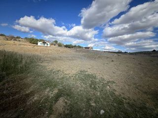 Casa en venta en Cártama