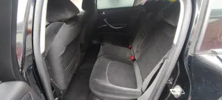 Citroen C5 2.0 HDI 138cv (3600€)