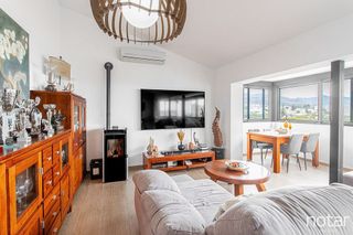 Chalet en venta en Almijara - Capistrano - Cueva de Nerja en Nerja