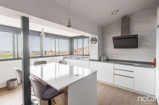 Chalet en venta en Almijara - Capistrano - Cueva de Nerja en Nerja