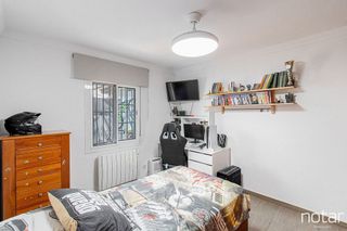 Chalet en venta en Almijara - Capistrano - Cueva de Nerja en Nerja