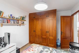 Chalet en venta en Almijara - Capistrano - Cueva de Nerja en Nerja