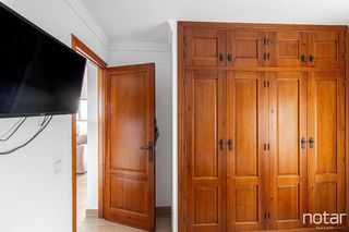 Chalet en venta en Almijara - Capistrano - Cueva de Nerja en Nerja