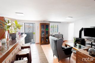 Chalet en venta en Almijara - Capistrano - Cueva de Nerja en Nerja