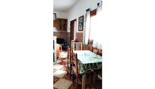 Casa en venta en Punta del Moral en Ayamonte