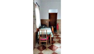 Casa en venta en Punta del Moral en Ayamonte