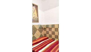 Casa en venta en Punta del Moral en Ayamonte