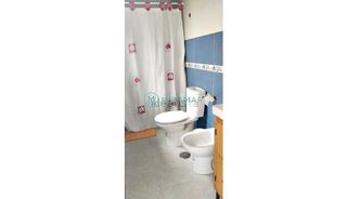 Casa en venta en Punta del Moral en Ayamonte