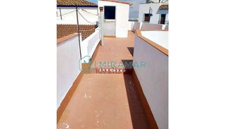 Casa en venta en Punta del Moral en Ayamonte