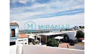 Casa en venta en Punta del Moral en Ayamonte