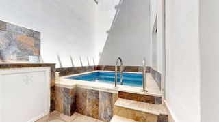 Casa adosada en venta en Ciudad Jardín - Zoco en Córdoba