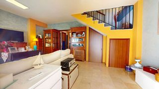 Casa adosada en venta en Ciudad Jardín - Zoco en Córdoba