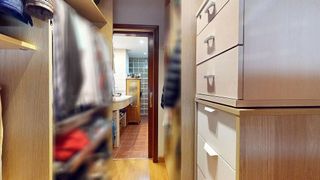 Casa adosada en venta en Ciudad Jardín - Zoco en Córdoba