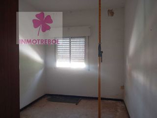 Casa adosada en venta en Villanueva del Ariscal