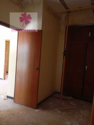 Casa adosada en venta en Villanueva del Ariscal