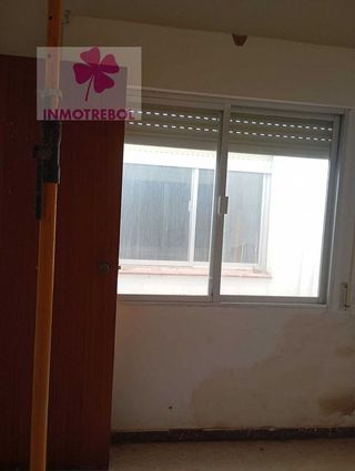 Casa adosada en venta en Villanueva del Ariscal