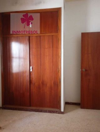 Casa adosada en venta en Villanueva del Ariscal