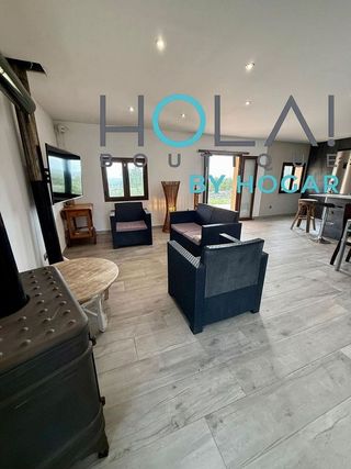 Chalet en venta en Sant Llorenç des Cardassar