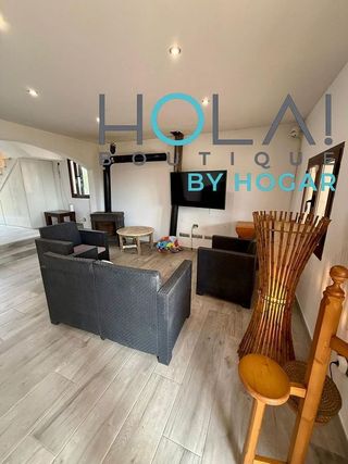 Chalet en venta en Sant Llorenç des Cardassar