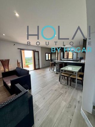 Chalet en venta en Sant Llorenç des Cardassar