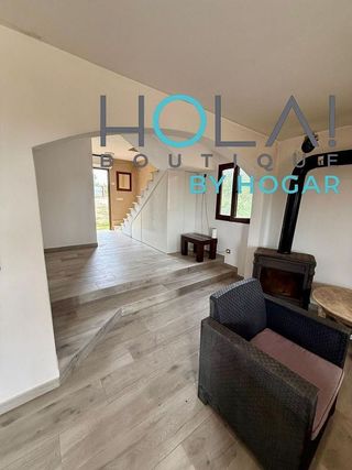 Chalet en venta en Sant Llorenç des Cardassar