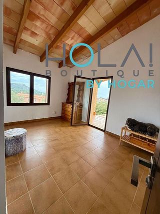 Chalet en venta en Sant Llorenç des Cardassar