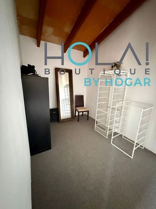 Chalet en venta en Sant Llorenç des Cardassar