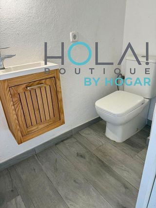 Chalet en venta en Sant Llorenç des Cardassar