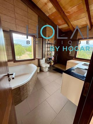 Chalet en venta en Sant Llorenç des Cardassar