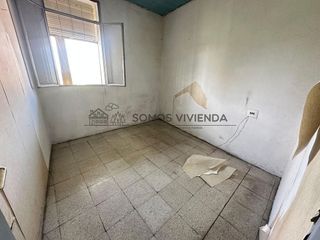 Chalet en venta en San Cibrao das Viñas