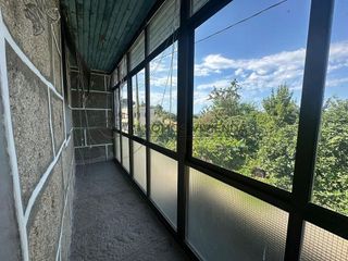 Chalet en venta en San Cibrao das Viñas