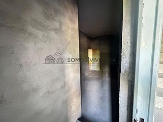 Chalet en venta en San Cibrao das Viñas