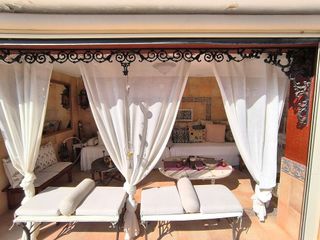 Chalet en venta en Monóvar/Monòver