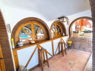 Chalet en venta en Monóvar/Monòver