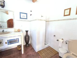 Chalet en venta en Monóvar/Monòver