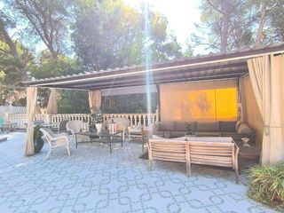 Chalet en venta en Monóvar/Monòver