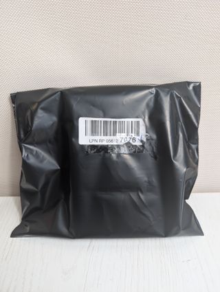 Disco Duro Interno Seagate BarraCuda 8TB