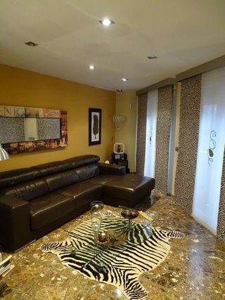 Chalet en venta en Alcalà de Xivert pueblo en Alcalà de Xivert